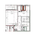 Heulpark Blok 15 BNR. 0.02
